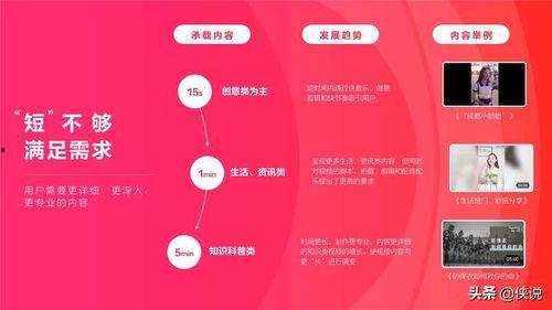 娱乐吃瓜报道文章素材视频,吃瓜群众视角下的幕后故事  第2张