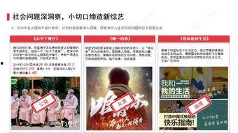 娱乐吃瓜报道文章素材视频,吃瓜群众视角下的幕后故事  第3张