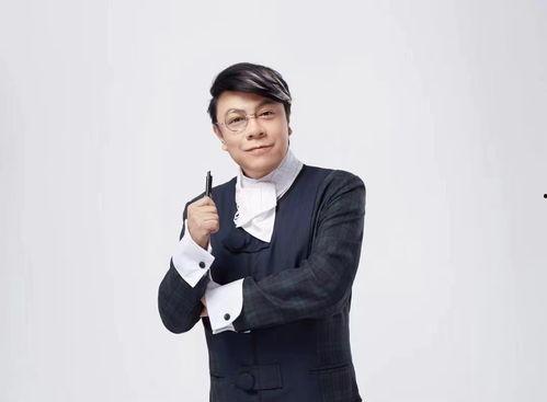 娱乐内娱男明星吃瓜,娱乐圈背后的那些事儿  第3张