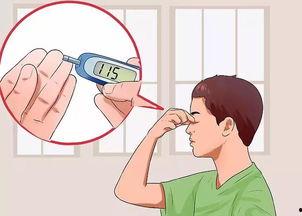 娱乐吃瓜酱胰腺癌,胰腺癌的成因与预防  第3张