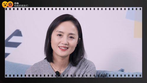 娱乐吃瓜姐张子枫,从童星到实力派，娱乐吃瓜界的“小仙女”  第3张