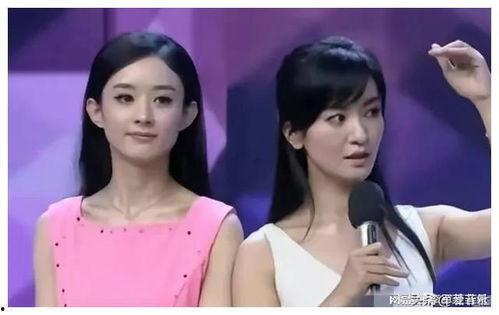 娱乐圈吃瓜爆料今日,明星恋情曝光，幕后真相令人震惊！  第2张