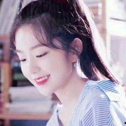 娱乐吃瓜群头像女真人,揭秘娱乐吃瓜群中的神秘魅力  第3张