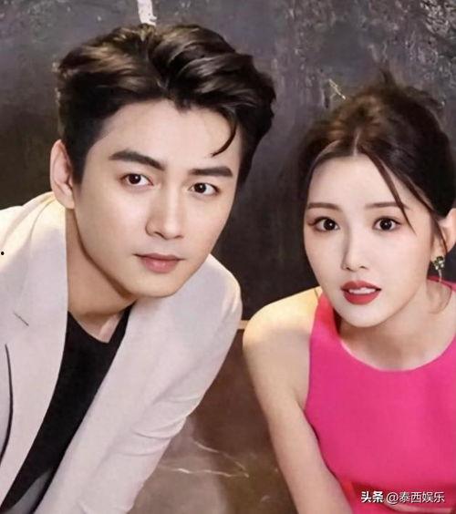 明星吃娱乐圈大瓜,明星大瓜连连爆，揭秘幕后真相  第2张