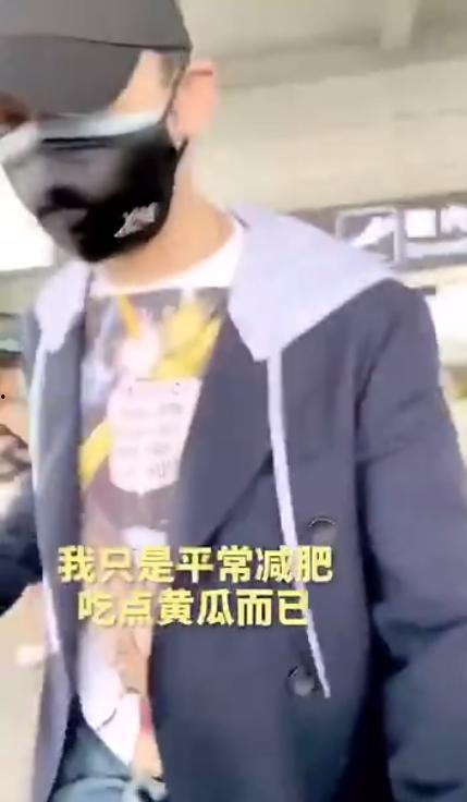 明星吃瓜娱乐坏姐姐视频,娱乐坏姐姐视频幕后故事  第2张
