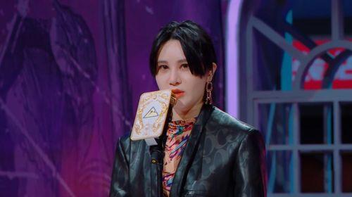 明星吃瓜娱乐坏姐姐视频,娱乐坏姐姐视频幕后故事  第3张