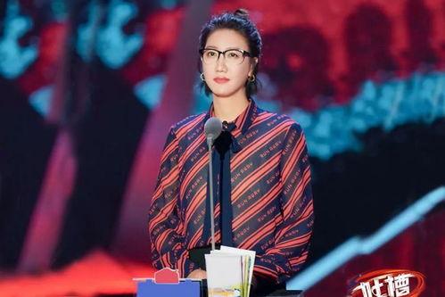 竞人吃瓜娱乐圈,竞人吃瓜，揭秘明星幕后故事  第2张