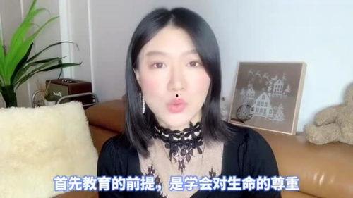 娱乐吃瓜视频女艺人,揭秘女艺人吃瓜视频背后的故事  第3张