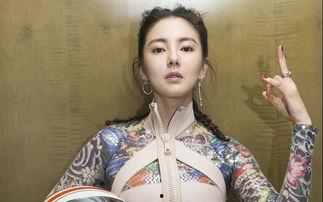吃瓜娱乐圈1239集,揭秘1239集背后的精彩故事  第1张