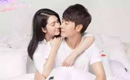 在娱乐圈吃瓜后,揭秘明星幕后真相  第2张