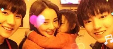 娱乐影视吃瓜迷妹视频,吃瓜迷妹带你领略娱乐影视幕后风云  第3张