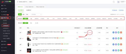 娱乐吃瓜酱抖音app,带你轻松吃瓜，畅享娱乐盛宴！  第2张