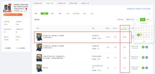 娱乐吃瓜酱抖音app,带你轻松吃瓜，畅享娱乐盛宴！  第3张