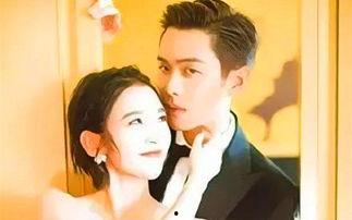 我靠吃瓜成为娱乐圈瓜神,揭秘“吃瓜神”如何成为娱乐圈风云人物  第1张