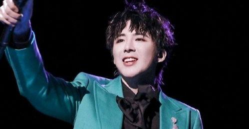 娱乐吃瓜刘宇宁视频,揭秘娱乐圈幕后故事  第3张