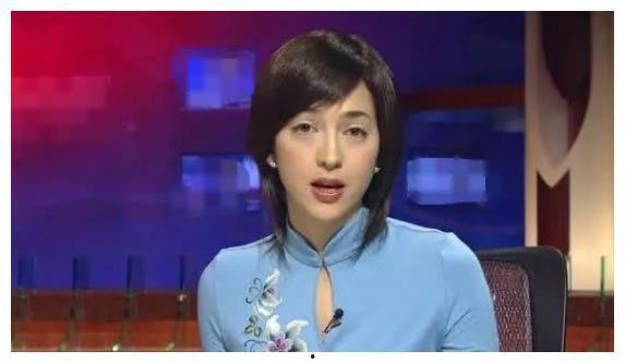 娱乐吃瓜酱与姨姨,揭秘娱乐圈背后的故事与趣闻  第2张