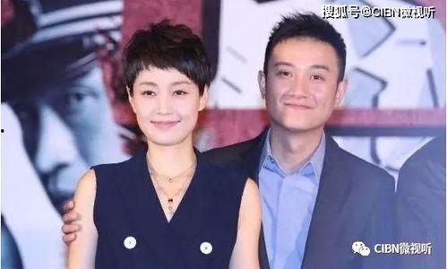 娱乐圈每天都吃瓜,每日新鲜瓜果，尽享八卦盛宴  第2张