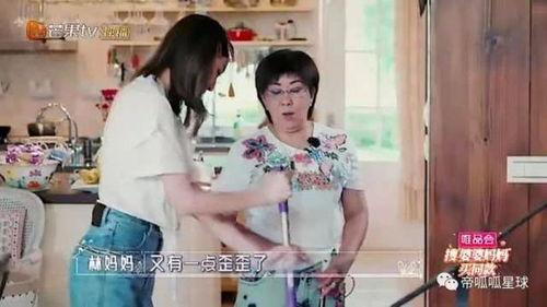 娱乐吃瓜的老婆叫什么,揭秘“娱乐吃瓜老婆”背后的神秘身份  第2张