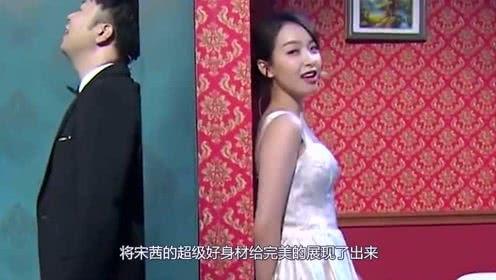 娱乐吃瓜的老婆叫什么,揭秘“娱乐吃瓜老婆”背后的神秘身份  第3张
