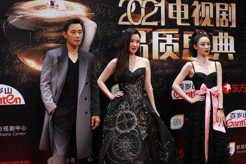 吃瓜娱乐圈合集小说,吃瓜群众眼中的明星秘事  第3张