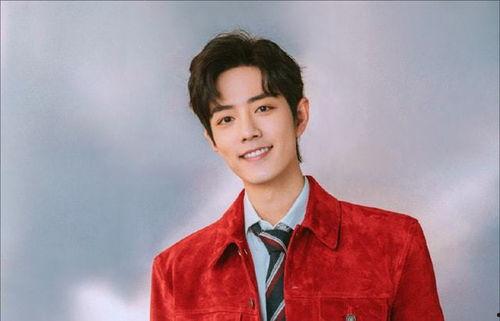 杨紫肖战娱乐吃瓜,幕后真相曝光  第3张