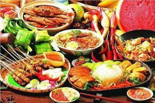 娱乐吃瓜酱美食视频大全,娱乐吃瓜酱美食视频大盘点  第2张