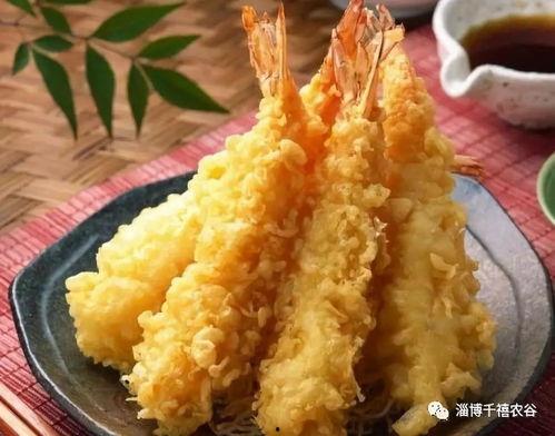 娱乐吃瓜酱美食视频大全,娱乐吃瓜酱美食视频大盘点  第3张
