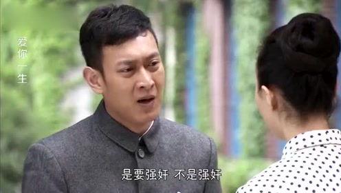 娱乐吃瓜蜀黍张玉安,从幕后推手到话题焦点  第3张