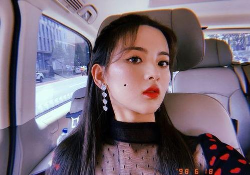 吃瓜娱乐圈杨超越,娱乐圈的“瓜中瓜”，从选秀新星到话题女王  第2张