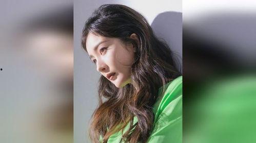 娱乐吃瓜女艺人隐瞒恋情,女艺人恋情保密背后的真相揭秘  第2张