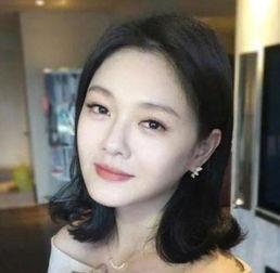 娱乐吃瓜酱女性不结婚,女性不结婚的独立生活态度  第3张