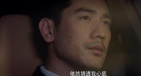 娱乐圈吃瓜剧情介绍,揭秘明星背后的惊天秘密  第3张