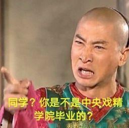 娱乐吃瓜君戏精编剧,吃瓜君化身戏精编剧，揭秘幕后真相  第2张