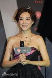 娱乐吃瓜酱应采儿,娱乐圈的“吃瓜酱”,揭秘明星幕后故事 第2张 娱乐吃瓜酱应采儿,娱乐圈的“吃瓜酱”,揭秘明星幕后故事 第2张
