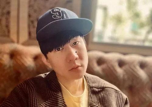 林俊杰娱乐圈吃瓜,揭秘明星背后的“吃瓜”故事  第3张