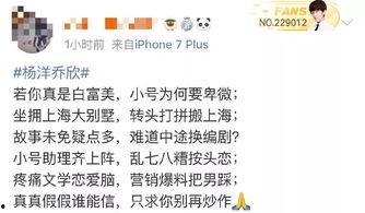 吃瓜横扫娱乐圈小说,娱乐圈的甜蜜风暴