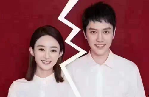 娱乐圈2021吃瓜日,年度吃瓜盛宴大盘点  第3张