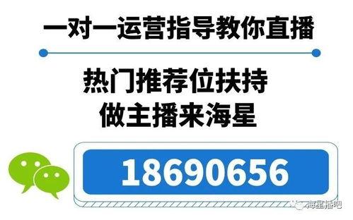 娱乐吃瓜直播怎样加入公会,揭秘娱乐直播加入公会全攻略  第3张