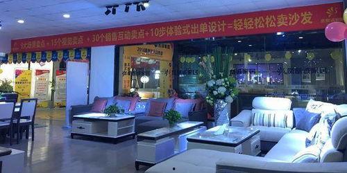 娱乐吃瓜君商品在橱窗,揭秘明星幕后故事，带你畅游娱乐圈  第2张