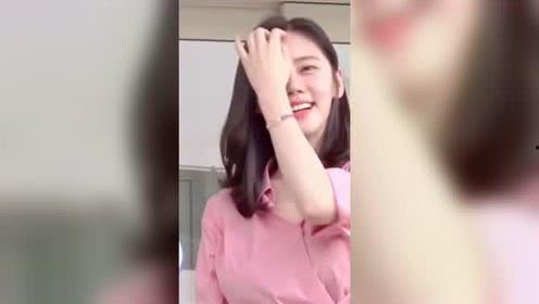 吃瓜娱乐小姐姐视频下载,热门视频下载攻略  第2张