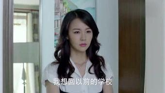 吃瓜娱乐小姐姐视频下载,热门视频下载攻略  第3张