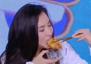 娱乐吃瓜酱精神病,揭秘娱乐圈背后的疯狂世界  第3张