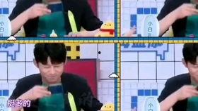 娱乐圈cp小说吃瓜,揭秘明星甜蜜互动背后的秘密瓜 第3张 娱乐圈cp小说吃瓜,揭秘明星甜蜜互动背后的秘密瓜 第3张