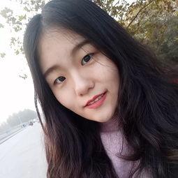 娱乐吃瓜酱谈恋爱趁早,娱乐吃瓜酱的甜蜜启示录  第3张