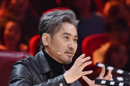 娱乐圈人士吃瓜事件,揭秘明星背后的秘密  第2张