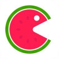 吃瓜娱乐图片头像大全,揭秘吃瓜娱乐图片头像大全  第3张