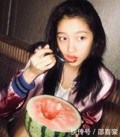 娱乐圈吃瓜哪里好吃,揭秘明星圈中美食地图  第3张