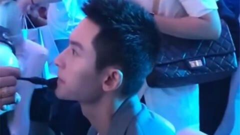 娱乐界的吃瓜女,揭秘“吃瓜女生”的幕后故事  第2张