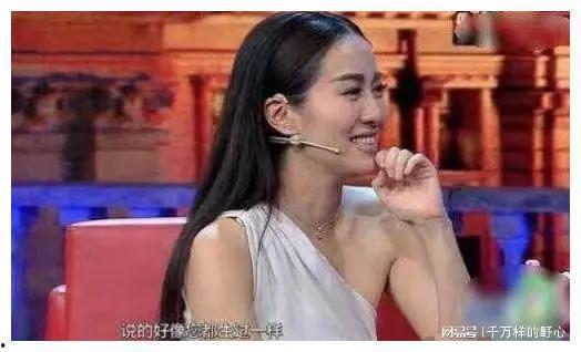 娱乐界的吃瓜女,揭秘“吃瓜女生”的幕后故事  第3张