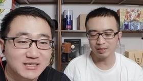 老瓜新吃秀才侃娱乐,趣味横生，笑谈娱乐圈风云  第2张